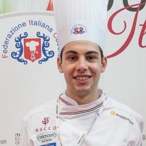 Tiziano Fontani