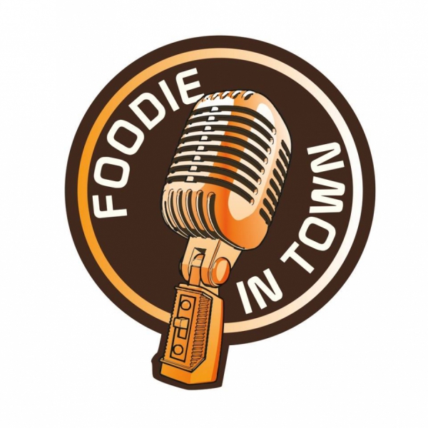 #PizzAward2018 - Foodie in Town - 25 settembre 2018