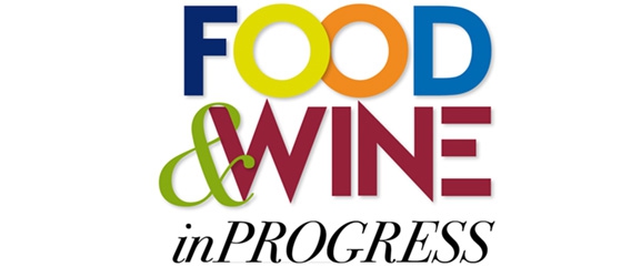 Si parla di eccellenze enogastronomiche e Mysocialrecipe al Food&wine in Progress
