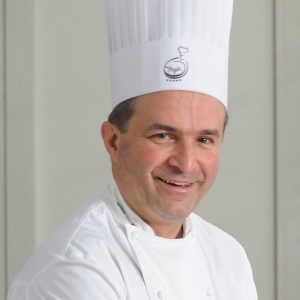 Alfonso Pepe