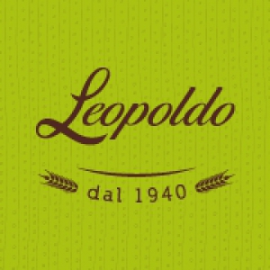 Leopoldo dal 1940