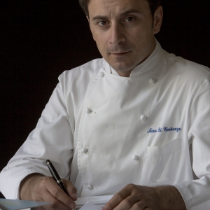 Gaetano Di Costanzo