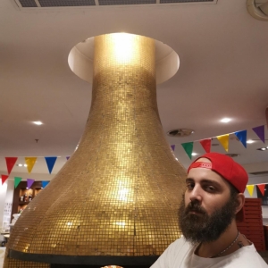 Alessio Tarik Soliman