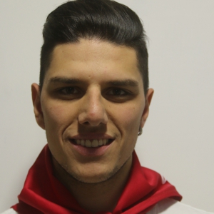 Francesco Minieri