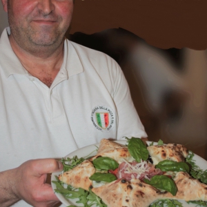 Salvatore Iermano