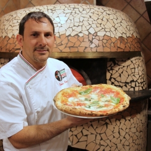 Gaetano Genovesi