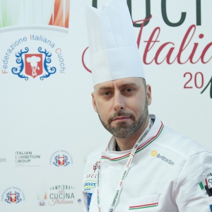 Fabio Gallo