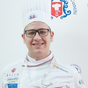 Girolamo Ganci