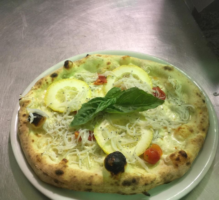 Gennareniello