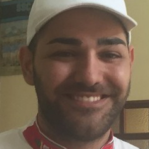 Gennaro Catapano