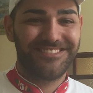 Gennaro Catapano