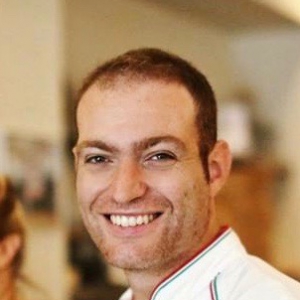 Gennaro Langella