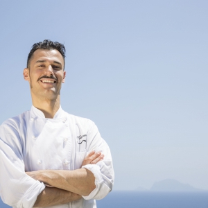 Giacomo Caravello