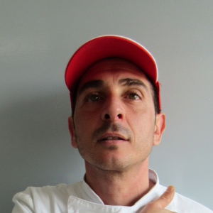 Giampaolo Tacinelli