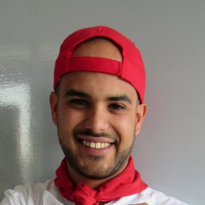 Gil Rodriguez