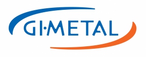 Gi.Metal