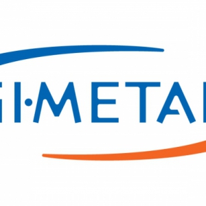 Gi Metal S.r.l.