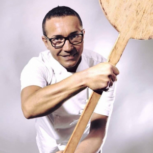 Gino Sorbillo