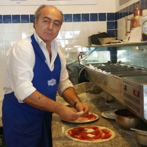 Giorgio Moffa