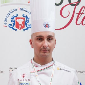 Andrea Giuliani