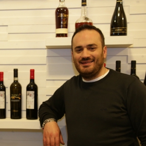 Giuseppe Di Meglio