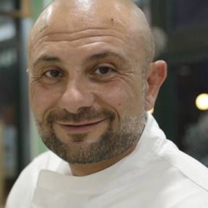 Giuseppe Pignalosa