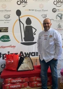 Un originale ricetta culinaria per fronteggiare l’emergenza economica del coronavirus
