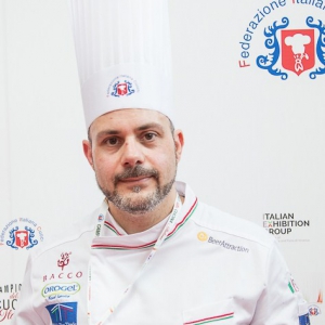Gabriele Grossi