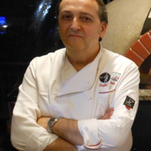 Guglielmo vuolo
