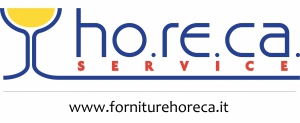 Horeca Service