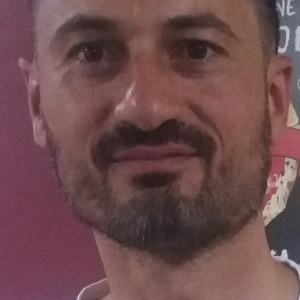 Giovanni Iannaccone