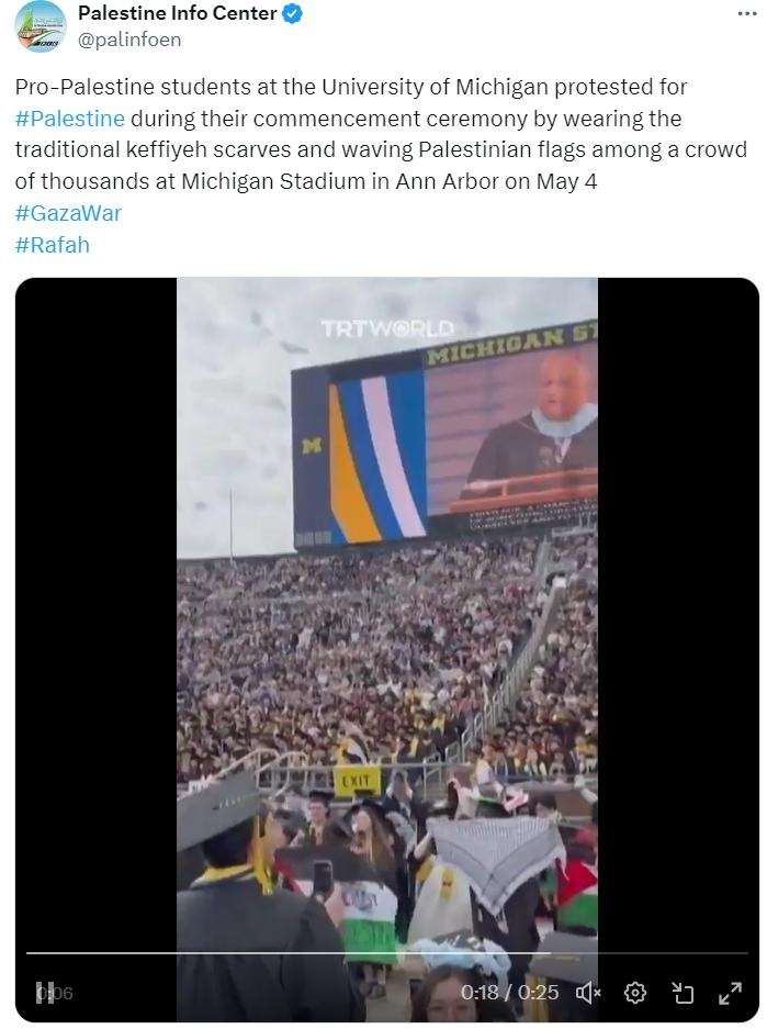 guerra