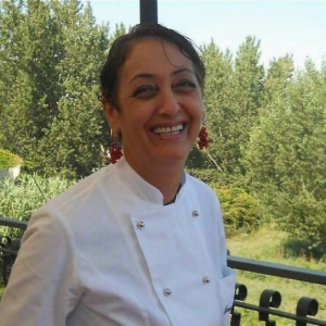 Anna Chiavazzo