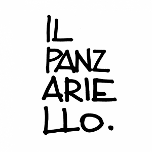 Il panzariello