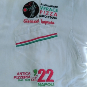 Giovanni Improta