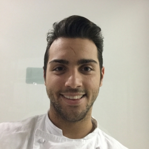 Alessio Mileto