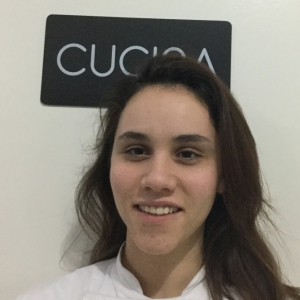 Lucia Iacono