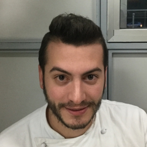 Guido Pappallardo
