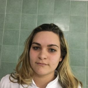 Lucia Madonna