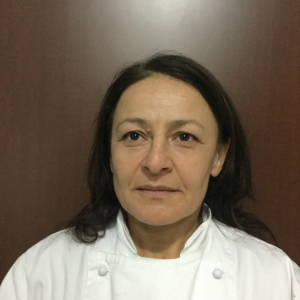 Vincenza Spalliero