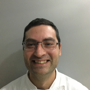 Elio Cardillo