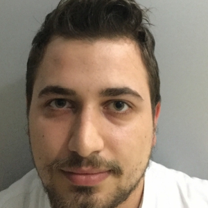 Marco Tutino