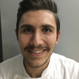 Mario Pedicini