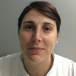 Giuseppina Russo