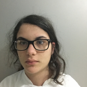 Cristiana Tedino
