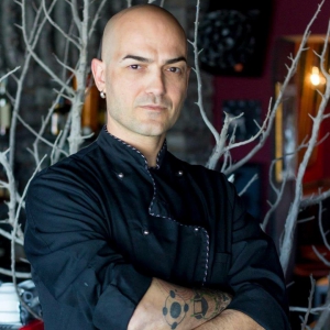 Mario Leoni