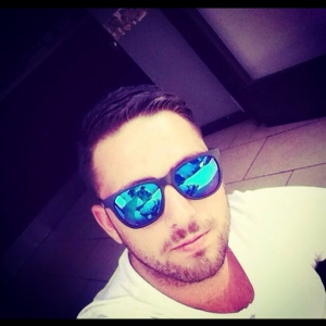 Emanuele Torellini