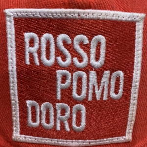 Pasquale Verolla
