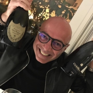 Michele Matera