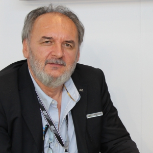 Giovanni Ferretti